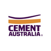 Cement Australia